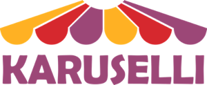Karusellin logo