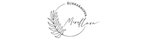 Logo-Miraflora