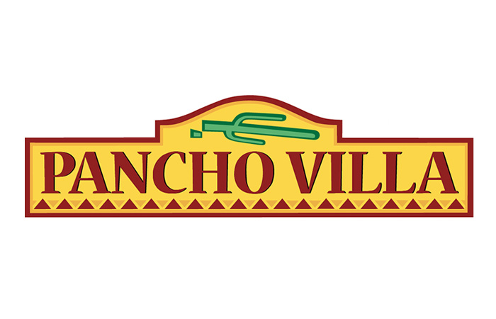 Pancho Villa_logo